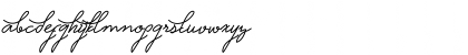 Appenzell Regular Font Appenzell Regular Font