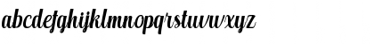 Aprilea Regular Font Aprilea Regular Font