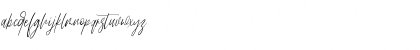 Arttifac Free Regular Font Arttifac Free Regular Font