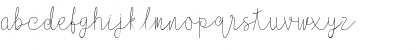 Askania Regular Font