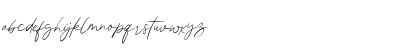 Attaira Regular Font Attaira Regular Font