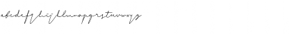 Attention Personal Use Regular Font Attention Personal Use Regular Font