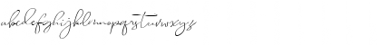 AudreyDemo Regular Font AudreyDemo Regular Font