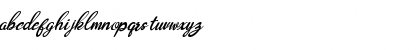 Augustavn Regular Font Augustavn Regular Font