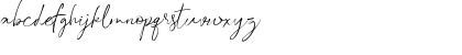 Australia Regular Font Australia Regular Font