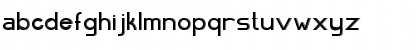Aveela Regular Font Aveela Regular Font