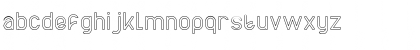 AXTON DEMO Stroke Regular Font AXTON DEMO Stroke Regular Font