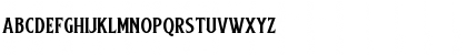 Baisteach Regular Font