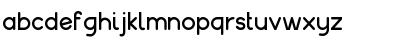 Balakhani Regular Font Balakhani Regular Font