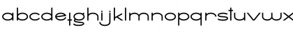 Ballado Regular Font Ballado Regular Font