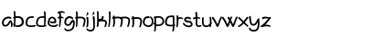 Base Camp Regular Font Base Camp Regular Font