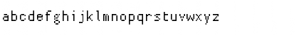 basis33 Regular Font basis33 Regular Font