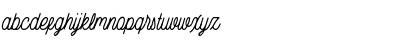 Bellonion DEMO Version Regular Font Bellonion DEMO Version Regular Font