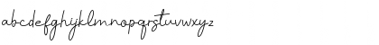 Benalla Regular Font Benalla Regular Font