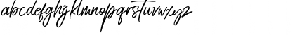 Best Rock Regular Font Best Rock Regular Font