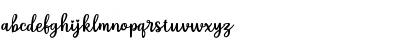 Beyond Magical free for persona Regular Font Beyond Magical free for persona Regular Font