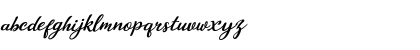 Billy Scriptian Billy Scriptian Font Billy Scriptian Billy Scriptian Font