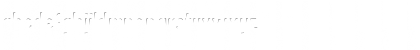 BIMBEY Inner Regular Font BIMBEY Inner Regular Font