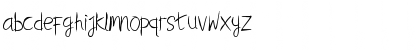 BLACK HORSE Regular Font BLACK HORSE Regular Font