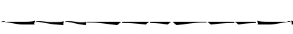 Black Ryder Demo Extra Swash Regular Font