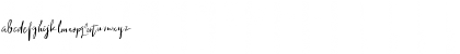 BlackSingature BlackSingature Font BlackSingature BlackSingature Font