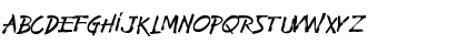 Bodhi Regular Font Bodhi Regular Font