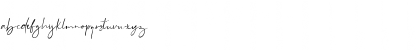 Boilgo Regular Font Boilgo Regular Font