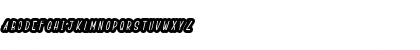 Boldieso Lehonu Regular Font Boldieso Lehonu Regular Font