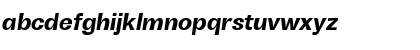 Boring Sans B Trial Bold Italic Font Boring Sans B Trial Bold Italic Font