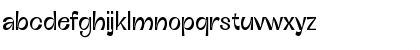 Boring Sans C Trial Regular Font Boring Sans C Trial Regular Font