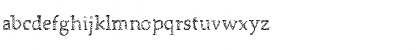 Boublies Regular Font Boublies Regular Font