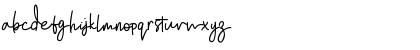 Bratarini FREE Regular Font