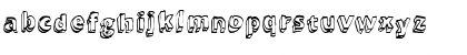 Brewski Regular Font Brewski Regular Font