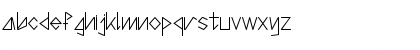 Brigita Regular Font