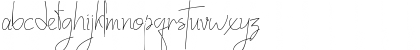 British Regular Font British Regular Font
