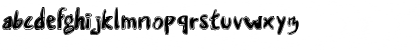 Vaille Regular Font Vaille Regular Font
