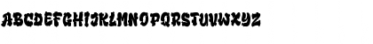 Bubble Boom Regular Font Bubble Boom Regular Font