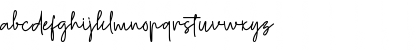 Callien Pooh Regular Font