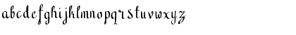 Caraka Regular Font