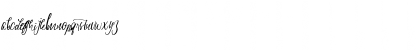 caribean Regular Font caribean Regular Font