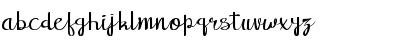 carpenter Regular Font carpenter Regular Font