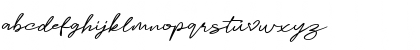 Catlove Regular Font Catlove Regular Font