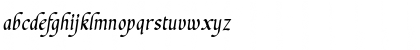 Chanceri Regular Font Chanceri Regular Font