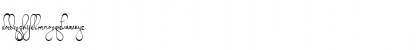 Cherryball Regular Font Cherryball Regular Font