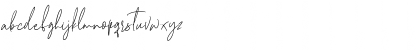 Cherrydorry Regular Font Cherrydorry Regular Font