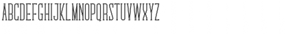 Chokie Crossline Style Regular Font Chokie Crossline Style Regular Font
