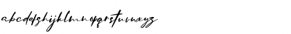 Consistance Regular Font Consistance Regular Font
