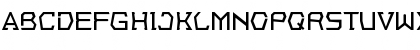 Corners Demo Normal Font Corners Demo Normal Font