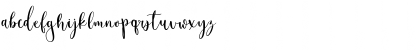 Craftylover Regular Font Craftylover Regular Font