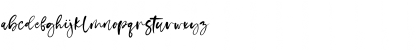 Creamy Corn Regular Font Creamy Corn Regular Font